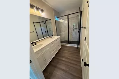 530 Oakwood Circle, Lexington, NC 27295 - Photo 5