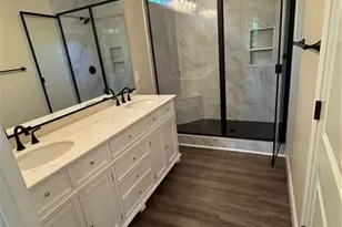 530 Oakwood Cir, Lexington, NC 27295 - Photo 5