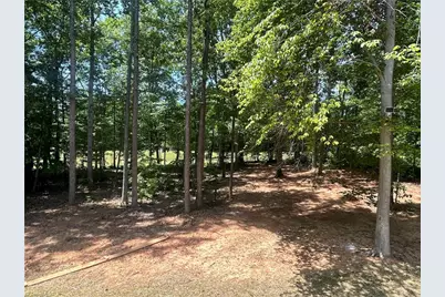 530 Oakwood Circle, Lexington, NC 27295 - Photo 13