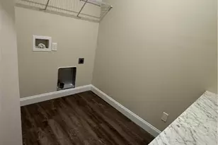 530 Oakwood Cir, Lexington, NC 27295 - Photo 15