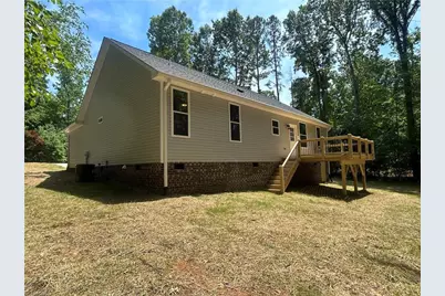 530 Oakwood Circle, Lexington, NC 27295 - Photo 7