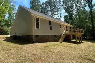 530 Oakwood Cir, Lexington, NC 27295 - Photo 7