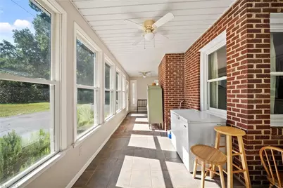 19341 S Nc Highway 109, Denton, NC 27239 - Photo 37