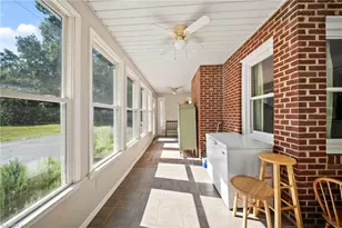 19341 S Nc Hwy 109, Denton, NC 27239 - Photo 37