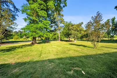 19341 S Nc Highway 109, Denton, NC 27239 - Photo 43