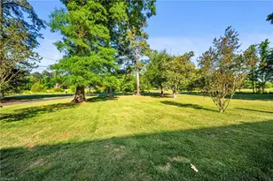 19341 S Nc Hwy 109, Denton, NC 27239 - Photo 43