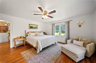19341 S Nc Hwy 109, Denton, NC 27239 - Photo 23