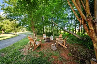 19341 S Nc Hwy 109, Denton, NC 27239 - Photo 45