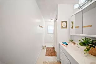 19341 S Nc Hwy 109, Denton, NC 27239 - Photo 29