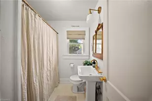 19341 S Nc Hwy 109, Denton, NC 27239 - Photo 21