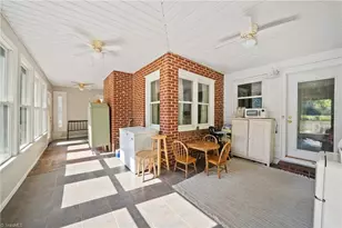 19341 S Nc Hwy 109, Denton, NC 27239 - Photo 35