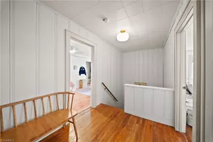 19341 S Nc Hwy 109, Denton, NC 27239 - Photo 25