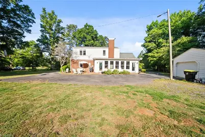 19341 S Nc Highway 109, Denton, NC 27239 - Photo 41