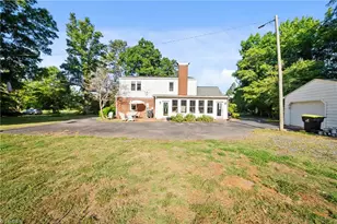 19341 S Nc Hwy 109, Denton, NC 27239 - Photo 41