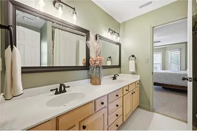 4623 James Crossing Drive, Jamestown, NC 27282 - Photo 27