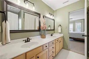 4623 James Crossing Dr, Jamestown, NC 27282 - Photo 27