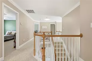 4623 James Crossing Dr, Jamestown, NC 27282 - Photo 37