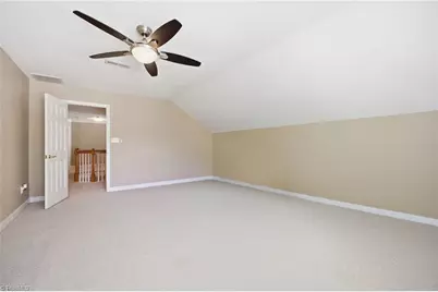 4623 James Crossing Drive, Jamestown, NC 27282 - Photo 35
