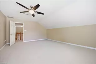 4623 James Crossing Dr, Jamestown, NC 27282 - Photo 35