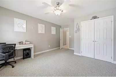 4623 James Crossing Drive, Jamestown, NC 27282 - Photo 33