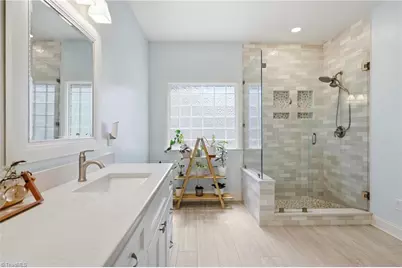 4623 James Crossing Drive, Jamestown, NC 27282 - Photo 21