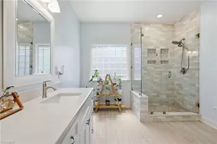 4623 James Crossing Dr, Jamestown, NC 27282 - Photo 21