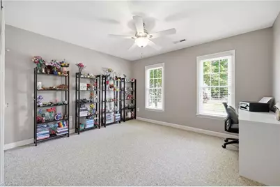 4623 James Crossing Drive, Jamestown, NC 27282 - Photo 49