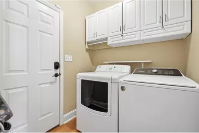 4623 James Crossing Drive, Jamestown, NC 27282 - Photo 17