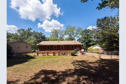 120 Revere Drive, Greensboro, NC 27407 - Photo 17