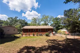 120 Revere Dr, Greensboro, NC 27407 - Photo 17
