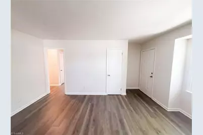 120 Revere Drive, Greensboro, NC 27407 - Photo 9
