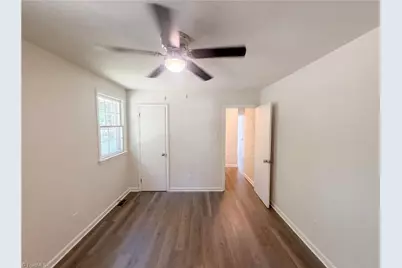 120 Revere Drive, Greensboro, NC 27407 - Photo 7