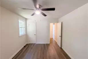 120 Revere Dr, Greensboro, NC 27407 - Photo 7