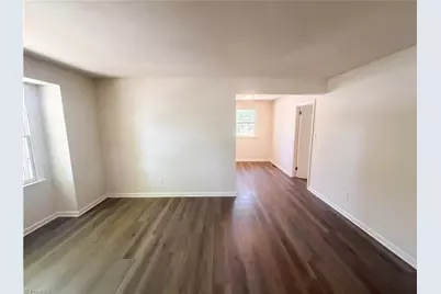 120 Revere Drive, Greensboro, NC 27407 - Photo 3