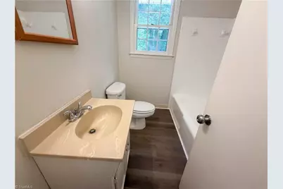 120 Revere Drive, Greensboro, NC 27407 - Photo 15