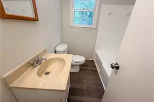 120 Revere Dr, Greensboro, NC 27407 - Photo 15