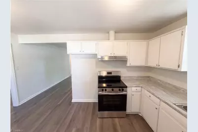 120 Revere Drive, Greensboro, NC 27407 - Photo 5
