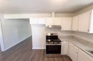 120 Revere Dr, Greensboro, NC 27407 - Photo 5