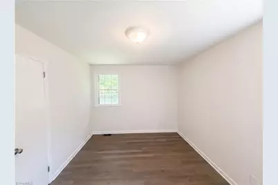120 Revere Drive, Greensboro, NC 27407 - Photo 13