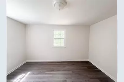 120 Revere Drive, Greensboro, NC 27407 - Photo 11