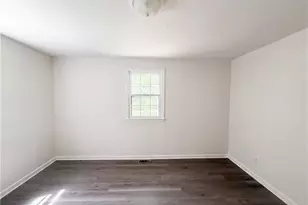 120 Revere Dr, Greensboro, NC 27407 - Photo 11