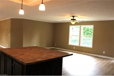 1819 Brier Lane, Graham, NC 27253 - Photo 15