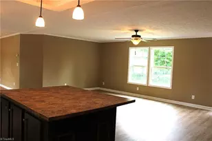 1819 Brier Ln, Graham, NC 27253 - Photo 15