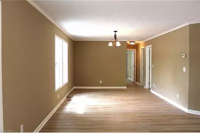 1819 Brier Lane, Graham, NC 27253 - Photo 13