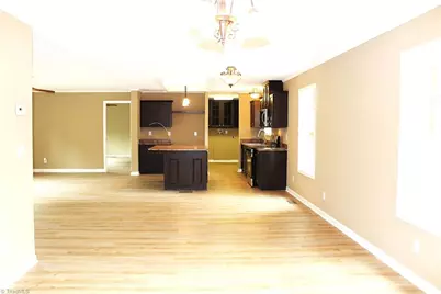 1819 Brier Lane, Graham, NC 27253 - Photo 11