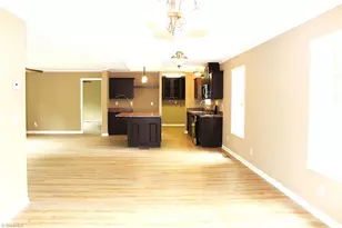 1819 Brier Ln, Graham, NC 27253 - Photo 11