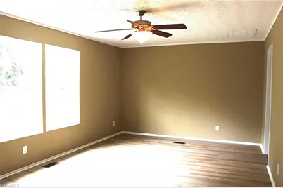 1819 Brier Lane, Graham, NC 27253 - Photo 23