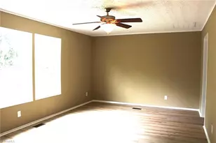 1819 Brier Ln, Graham, NC 27253 - Photo 23