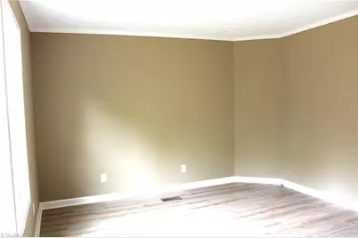 1819 Brier Lane, Graham, NC 27253 - Photo 21
