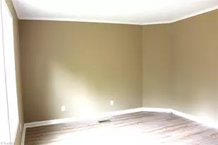 1819 Brier Ln, Graham, NC 27253 - Photo 21